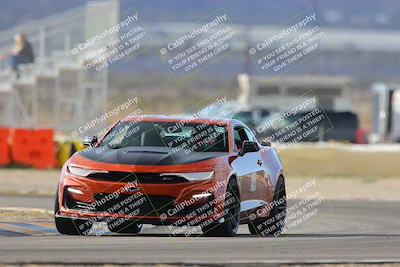 media/Jan-08-2023-SCCA SD (Sun) [[8f6a5b9391]]/Advanced Group/Session 2 (Turn 2)/